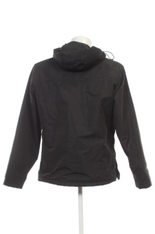 Férfi sweatshirt FILA, Méret M, Szín Fekete, Ár 14 139 Ft