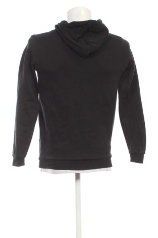 Herren Sweatshirt FSBN, Größe S, Farbe Schwarz, Preis 20,00 €