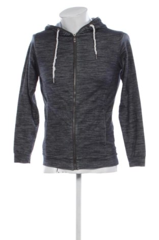 Herren Sweatshirt FSBN, Größe S, Farbe Grau, Preis € 20,00
