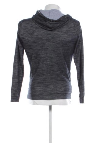 Herren Sweatshirt FSBN, Größe S, Farbe Grau, Preis € 20,00