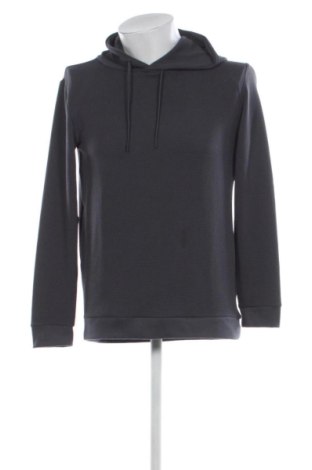 Męska bluza FSBN, Rozmiar S, Kolor Szary, Cena 104,99 zł