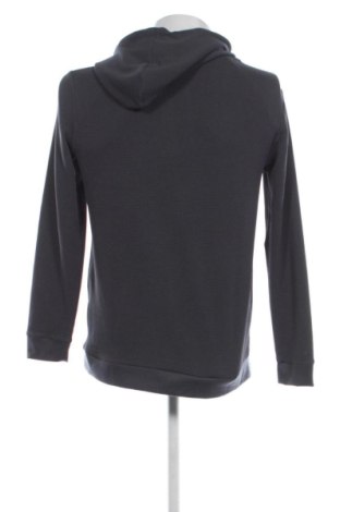 Męska bluza FSBN, Rozmiar S, Kolor Szary, Cena 104,99 zł