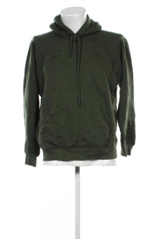 Férfi sweatshirt G-Star Raw, Méret L, Szín Zöld, Ár 14 368 Ft