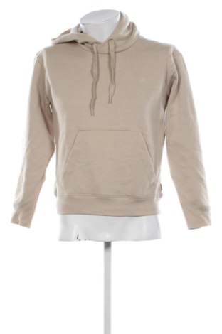 Pánská mikina  G-Star Raw, Velikost L, Barva Béžová, Cena  1 029,00 Kč