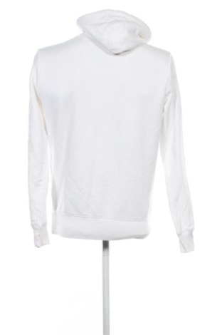 Мъжки суитшърт Gant, Размер M, Цвят Екрю, Цена 42,43 €