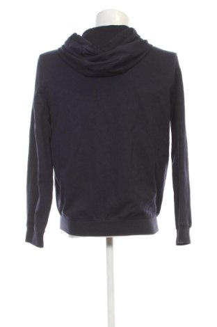 Pánska mikina  Guess, Veľkosť L, Farba Modrá, Cena  37,95 €