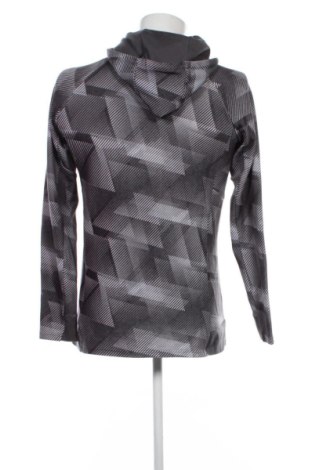 Pánská mikina  Gymshark, Velikost S, Barva Vícebarevné, Cena  595,00 Kč