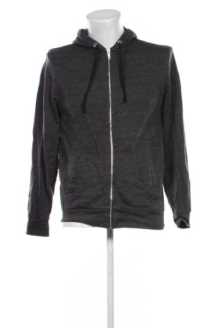 Męska bluza H&M, Rozmiar M, Kolor Szary, Cena 104,99 zł