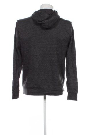 Męska bluza H&M, Rozmiar M, Kolor Szary, Cena 104,99 zł