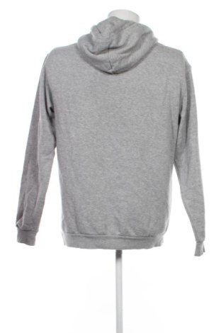 Мъжки суитшърт H&M Divided, Размер M, Цвят Сив, Цена 12,27 €