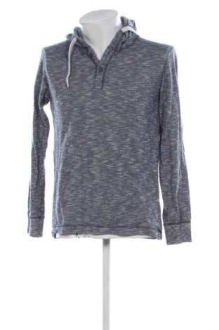 Férfi sweatshirt H&M L.O.G.G., Méret L, Szín Sokszínű, Ár 8 264 Ft