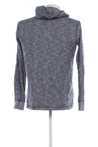 Férfi sweatshirt H&M L.O.G.G., Méret L, Szín Sokszínű, Ár 8 264 Ft