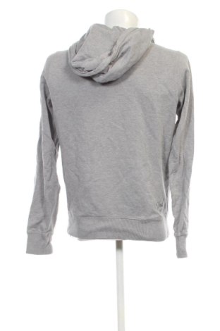 Pánská mikina  Hilfiger Denim, Velikost XL, Barva Šedá, Cena  1 279,00 Kč