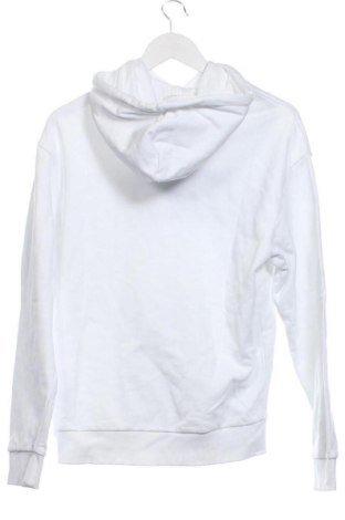 Pánská mikina  Hugo Boss, Velikost XS, Barva Bílá, Cena  1 981,00 Kč