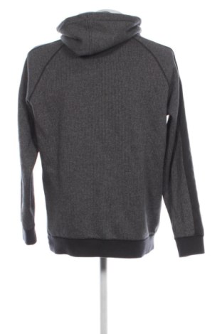 Pánska mikina  Hugo Boss, Veľkosť M, Farba Sivá, Cena  70,95 €