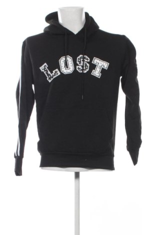 Męska bluza Identity, Rozmiar XL, Kolor Czarny, Cena 104,99 zł