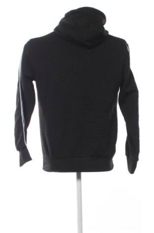 Męska bluza Identity, Rozmiar XL, Kolor Czarny, Cena 104,99 zł