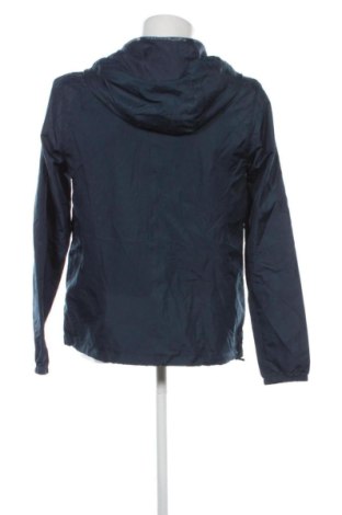 Hanorac de bărbați Independent, Mărime S, Culoare Albastru, Preț 129,99 Lei
