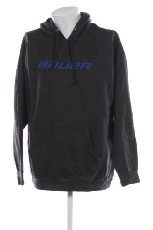 Męska bluza Independent, Rozmiar XXL, Kolor Szary, Cena 112,29 zł