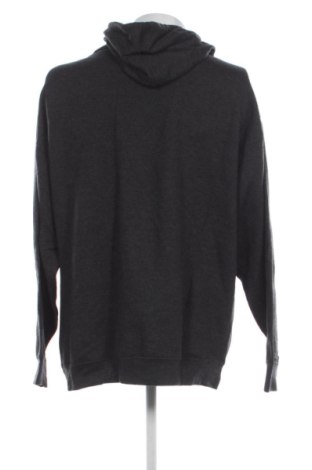 Męska bluza Independent, Rozmiar XXL, Kolor Szary, Cena 112,29 zł