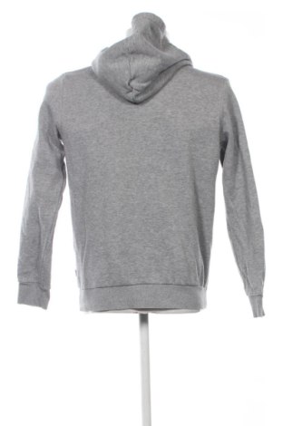 Ανδρικό φούτερ Jack & Jones, Μέγεθος M, Χρώμα Γκρί, Τιμή 40,99 €