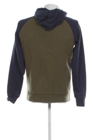 Pánska mikina  Jack & Jones, Veľkosť M, Farba Viacfarebná, Cena  17,00 €