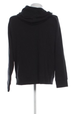 Pánska mikina  Jack & Jones, Veľkosť XXL, Farba Čierna, Cena  32,00 €