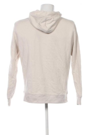Herren Sweatshirt Jack & Jones, Größe XL, Farbe Beige, Preis 22,99 €