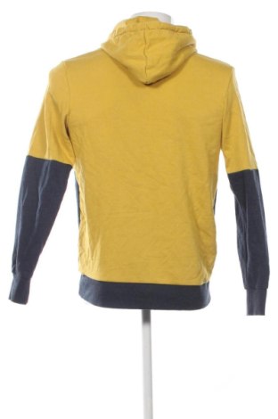 Męska bluza Jack & Jones, Rozmiar M, Kolor Kolorowy, Cena 91,99 zł