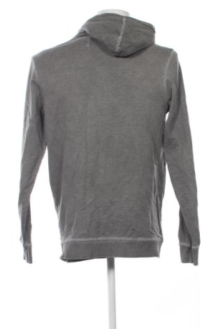Herren Sweatshirt Jack & Jones, Größe L, Farbe Grau, Preis 17,00 €