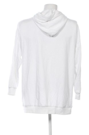 Мъжки суитшърт Jacqueline De Yong, Размер M, Цвят Бял, Цена 20,00 €