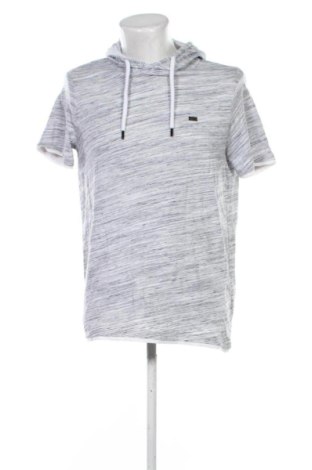 Pánska mikina  Jean Pascale, Veľkosť L, Farba Viacfarebná, Cena  20,00 €