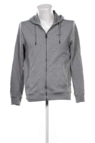 Męska bluza Joop!, Rozmiar M, Kolor Szary, Cena 468,49 zł