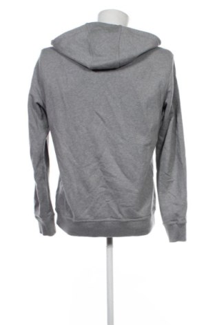 Męska bluza Joop!, Rozmiar M, Kolor Szary, Cena 468,49 zł