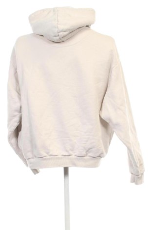 Męska bluza Karl Kani, Rozmiar XL, Kolor Beżowy, Cena 148,99 zł