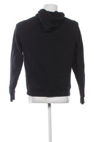 Férfi sweatshirt Karl Lagerfeld, Méret M, Szín Fekete, Ár 55 239 Ft