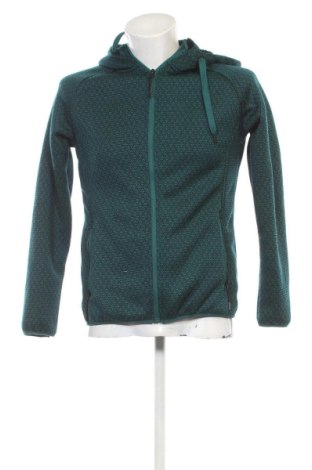 Hanorac de bărbați Kielvik, Mărime L, Culoare Verde, Preț 129,99 Lei