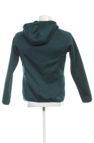 Hanorac de bărbați Kielvik, Mărime L, Culoare Verde, Preț 129,99 Lei