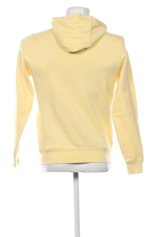 Hanorac de bărbați Lacoste, Mărime S, Culoare Galben, Preț 554,99 Lei