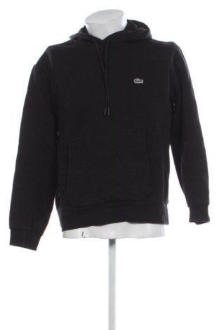 Мъжки суитшърт Lacoste, Размер L, Цвят Черен, Цена 42,43 €