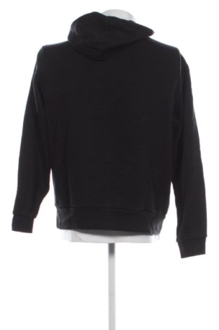 Мъжки суитшърт Lacoste, Размер L, Цвят Черен, Цена 42,43 €