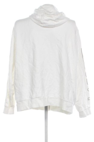 Hanorac de bărbați Lacoste, Mărime 3XL, Culoare Multicolor, Preț 281,99 Lei