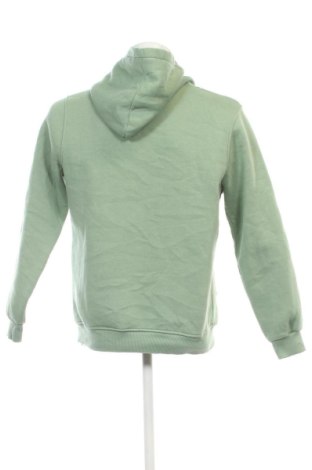 Ανδρικό φούτερ Lacoste, Μέγεθος L, Χρώμα Πράσινο, Τιμή 50,99 €