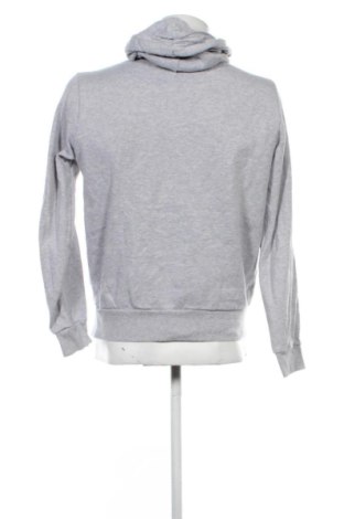Herren Sweatshirt Lacoste, Größe M, Farbe Grau, Preis € 54,99