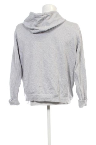 Ανδρικό φούτερ Lacoste, Μέγεθος XL, Χρώμα Γκρί, Τιμή 54,99 €