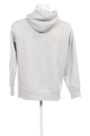 Pánska mikina  Levi's, Veľkosť M, Farba Sivá, Cena  28,20 €