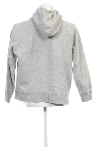 Herren Sweatshirt Levi's, Größe XL, Farbe Grau, Preis 36,99 €