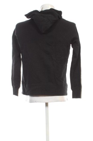 Hanorac de bărbați Levi's, Mărime S, Culoare Negru, Preț 173,99 Lei