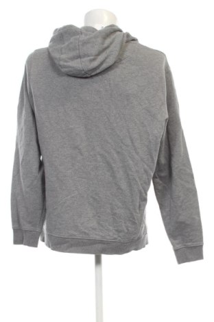 Herren Sweatshirt Lyle & Scott, Größe XL, Farbe Grau, Preis € 36,99