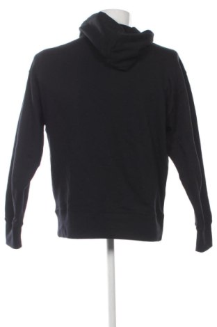 Мъжки суитшърт MSGM, Размер M, Цвят Черен, Цена 145,71 €